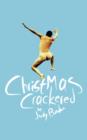 Christmas Crackered - Book