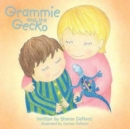 Grammie and the Gecko - Book