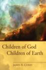Children of God : Children of Earth - Book