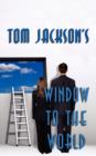 Window to the World - Book