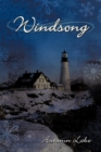 Windsong - Book
