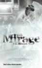 The Mirage - Book
