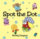 Spot the Dot - Book