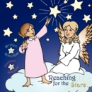 Reaching for the Stars - Book