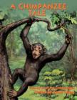 A Chimpanzee Tale - Book