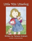 Little Miss Litterbug - Book