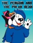 The Penguin and the Polar Bear - Book