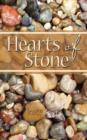 Hearts of Stone - Book
