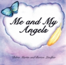 Me and My Angels - Book