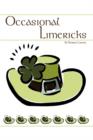 Occasional Limericks - Book