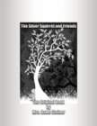 The Silver Squirrel and Friends : The Original Book - Book