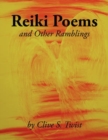 Reiki Poems and Other Ramblings - Book