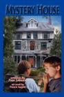 Mystery House - Book