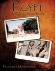 Egypt : Essays on Ancient Kemet - Book