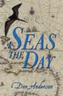 Seas The Day - Book