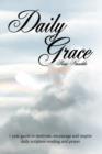 Daily Grace - Book