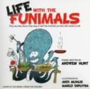 Life With the Funimals - Book