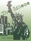 The Scheme - Book
