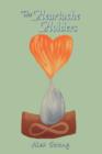 The Heartache Holders - Book