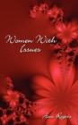 Women With Issues - Book