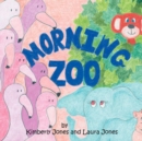 Morning Zoo - Book