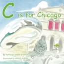 C is for Chicago - Book