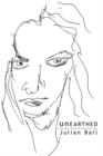 Unearthed : Poems and Drawings by - Book