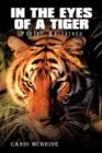 In The Eyes Of A Tiger : Poetry Unleashed - Book