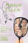 Mirror Tales : Voices From Women Around The World - Book