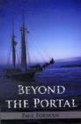 Beyond the Portal - Book