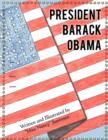 President Barack Obama - Book