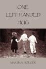 One Left Handed Hug - Book