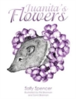 Juanita's Flowers - Book