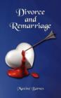 Divorce and Remarriage - Book