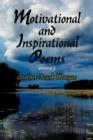 Motivational and Inspirational Poems, Volume 2 - Book