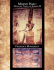 Medinet Habu : Mortuary Temple of Ramses III - Book