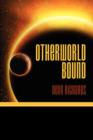 Otherworld Bound - Book