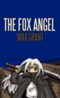 The Fox Angel - Book