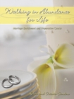 Walking in Abundance for Life : Marriage Enrichment and Preparation Course - Book