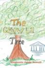 The Catawba Tree - Book