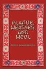 Plague, Weather, and Wool - Book