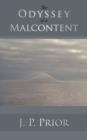 The Odyssey of a Malcontent - Book