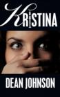 Kristina - Book