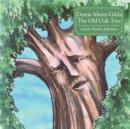 Dottie Meets Gilda The Old Oak Tree - Book