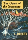 Spirit of the Sycamore - eBook