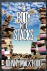The Body in the Stacks - Book