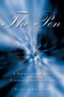 The Pen : A Sonata and Fugue on the Eternal State of Being - Book