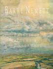 Barry Nemett : Paintings, Poems, & Passages - Book