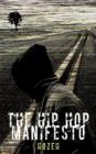 The Hip Hop Manifesto - Book
