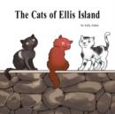 The Cats of Ellis Island - Book